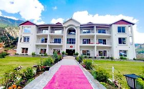 Maria Hotel And Resorts